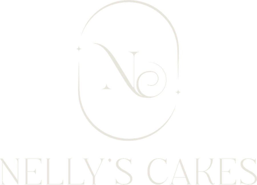 Nelly's Cakes